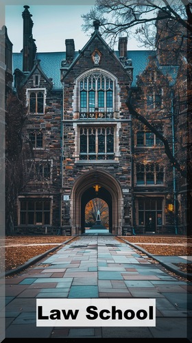law school aesthetics 4517.png