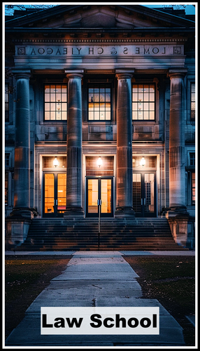 law school aesthetics 4263.png