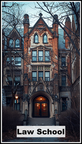 law school aesthetics 4269.png