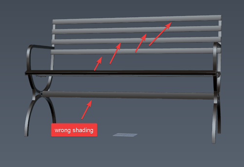 3dsmax Yfa7ZEGHKD.png