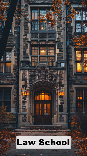 law school aesthetics 4262.png