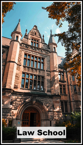 law school aesthetics 4257.png