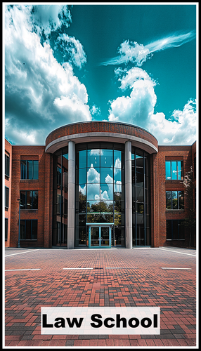 law school aesthetics 4265.png