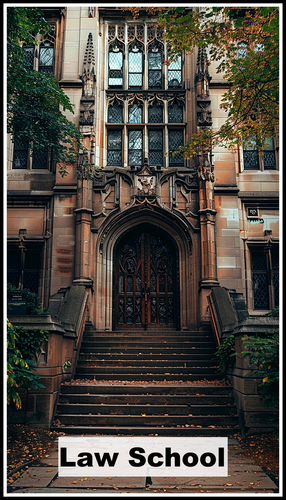law school aesthetics 4255.png