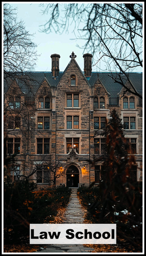 law school aesthetics 4266.png