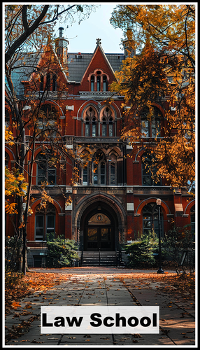 law school aesthetics 4274.png