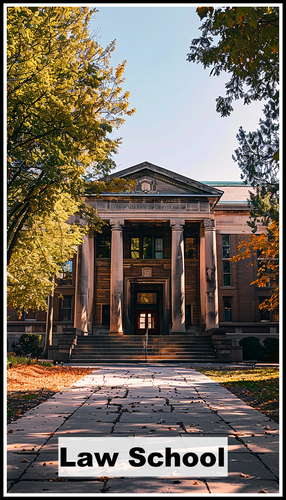 law school aesthetics 4267.png