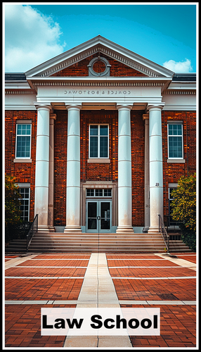 law school aesthetics 4264.png