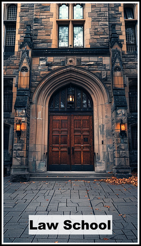law school aesthetics 4276.png