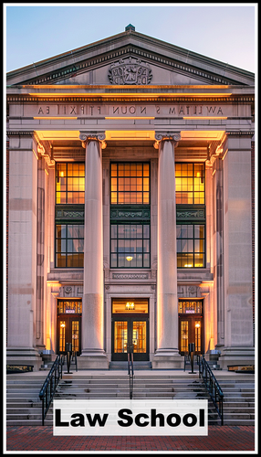 law school aesthetics 4268.png
