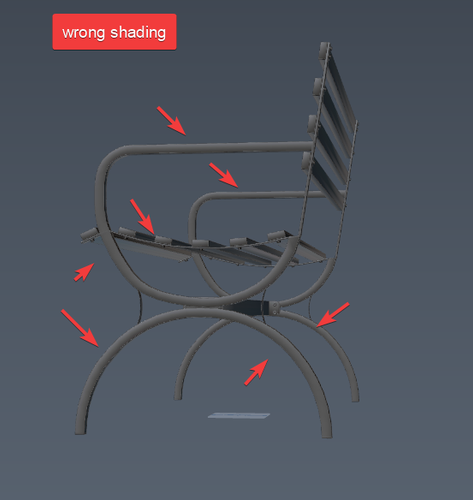3dsmax n2OaLbE1mT.png