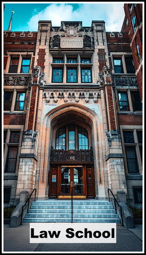 law school aesthetics 4270.png