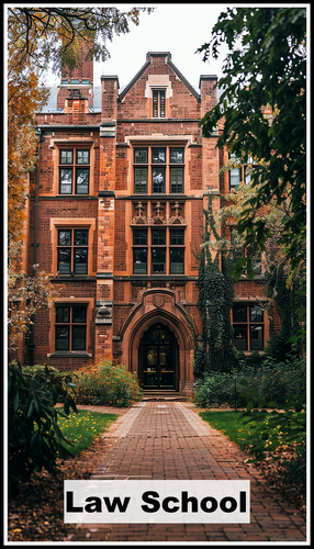 law school aesthetics 4275.png