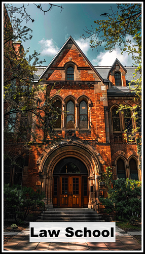 law school aesthetics 4261.png