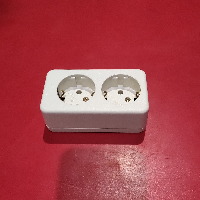 f373bb0ee6d5.png