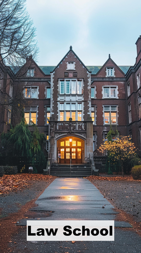 law school aesthetics 4350.png