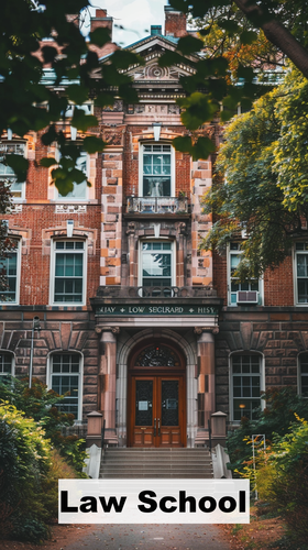 law school aesthetics 4344.png