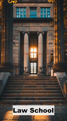 law school aesthetics 4349.png