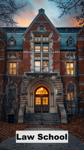 law school aesthetics 4345.png