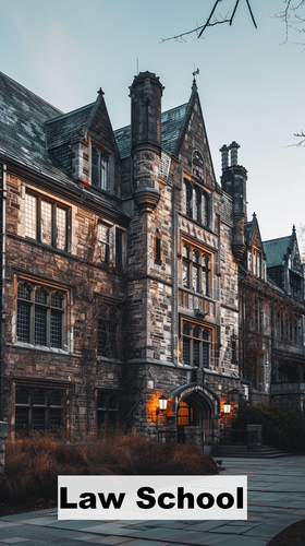 law school aesthetics 4356.png