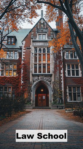 law school aesthetics 4360.png