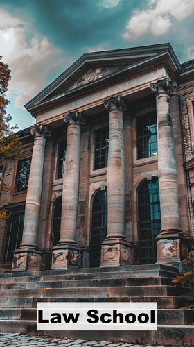 law school aesthetics 4363.png