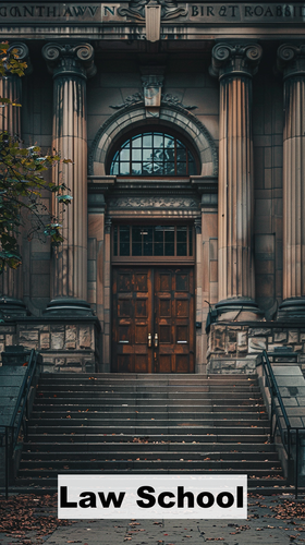 law school aesthetics 4353.png