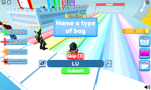 source.png