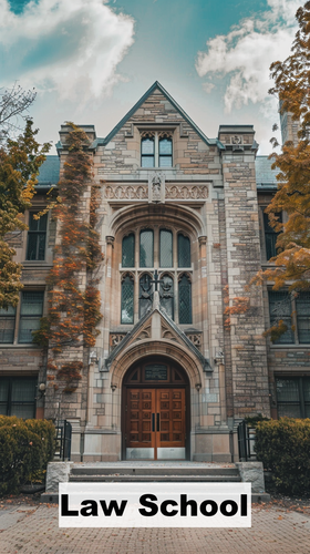 law school aesthetics 4357.png