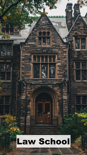 law school aesthetics 4348.png