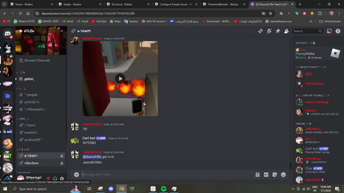 source.png