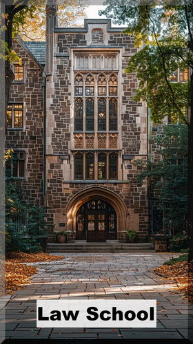 law school aesthetics 4639.png