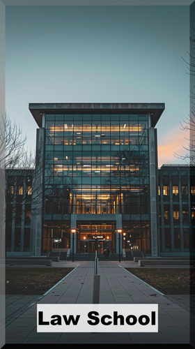 law school aesthetics 4642.png