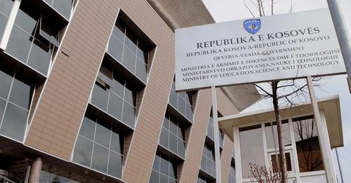 5269169832989947106?url=https%3A%2F%2Fkosovapress.com%2Fadmin%2Fwp content%2Fuploads%2F2024%2F07%2FM.jpg