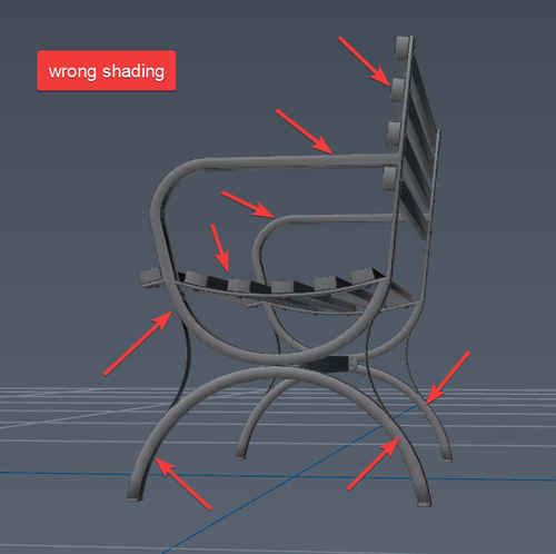 3dsmax ZsUdCJuyFo.png