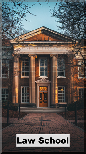 law school aesthetics 4645.png