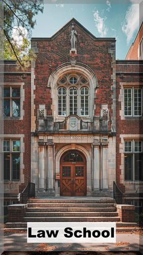 law school aesthetics 4643.png
