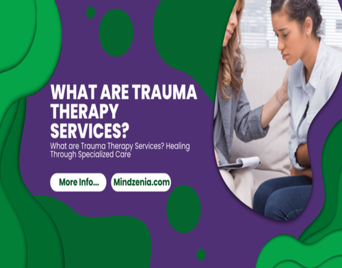 What Are Trauma Therapy Services | Mindzenia.png