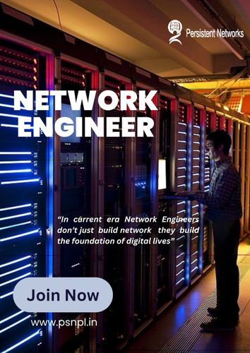 Net.engi.img shr (1) (1).jpg