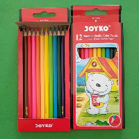 d975a8fa4069.png