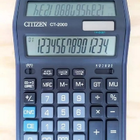 4ae4e0bb4e9d.png