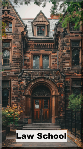 law school aesthetics 4647.png