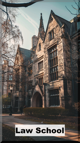 law school aesthetics 4650.png