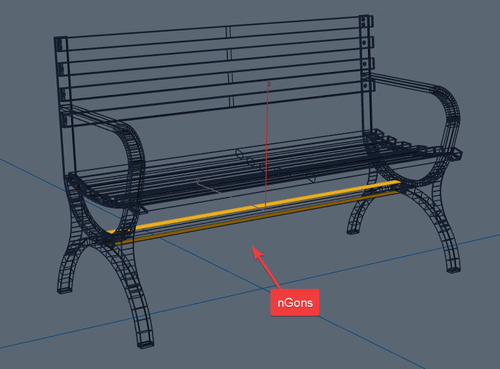 3dsmax 6Jz7RN4Y7h.png