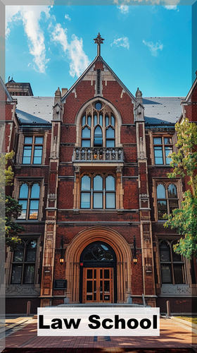 law school aesthetics 4652.png