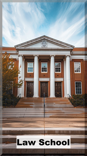 law school aesthetics 4654.png