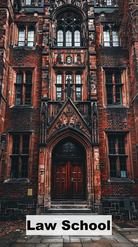 law school aesthetics 4655.png