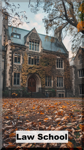 law school aesthetics 4648.png