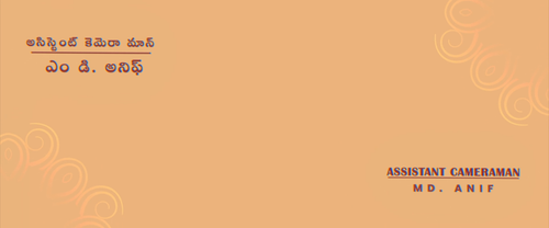 d9de6f19801a.png