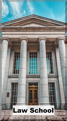 law school aesthetics 4657.png